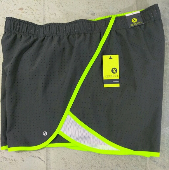 champion heritage tee all over script